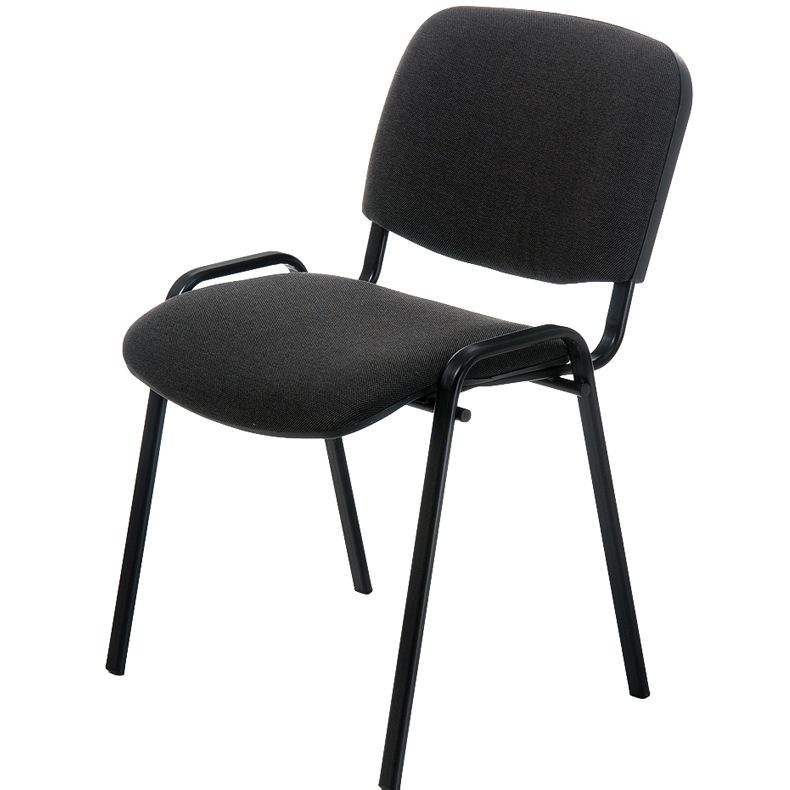Аренда стульев ISO