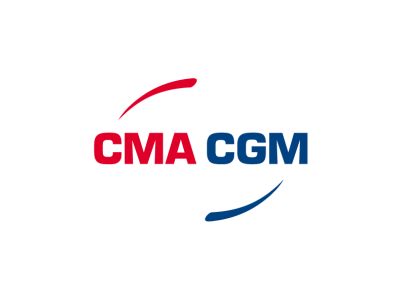 Кейтеринг в Одессе для CMA CGM