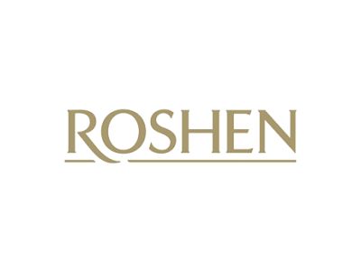 Кейтеринг в Одессе для Roshen